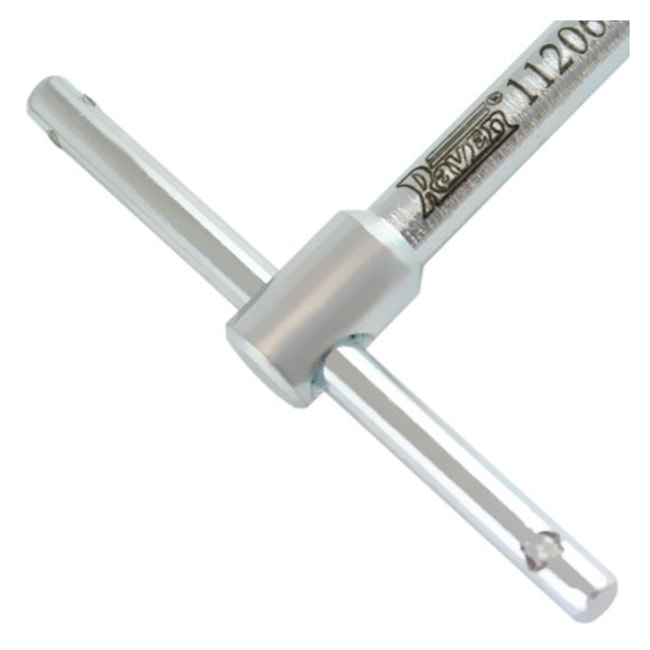 Chave T Curta para Acoplamento do Câmbio nos Veículos VW 112068 RAVEN-e842a8a3-25d8-4e15-9aec-a2b29e361d9a