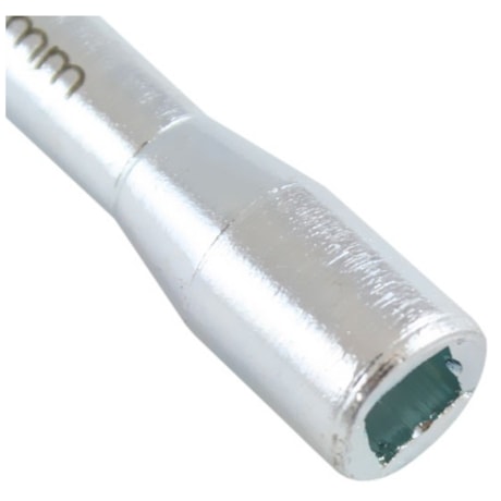 Chave T Curta para Acoplamento do Câmbio nos Veículos VW 112068 RAVEN-e4d03552-e128-4fca-bbdd-649b4b749e55