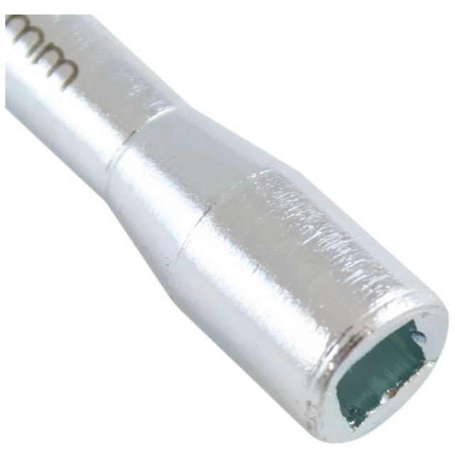 Chave T Curta para Acoplamento do Câmbio nos Veículos VW 112068 RAVEN-bc3ae518-417f-46e7-9f29-bb63cbe52e81