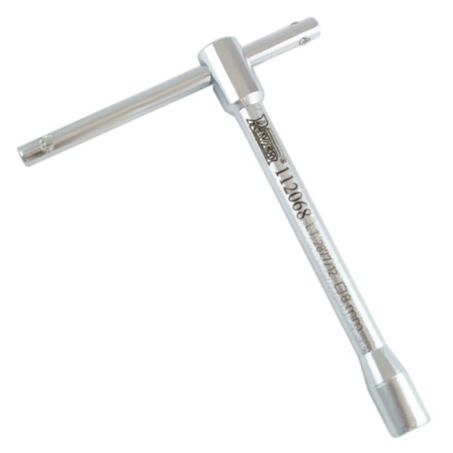 Chave T Curta para Acoplamento do Câmbio nos Veículos VW 112068 RAVEN-14c20d14-d311-4d94-a78a-f41fc0aa3182