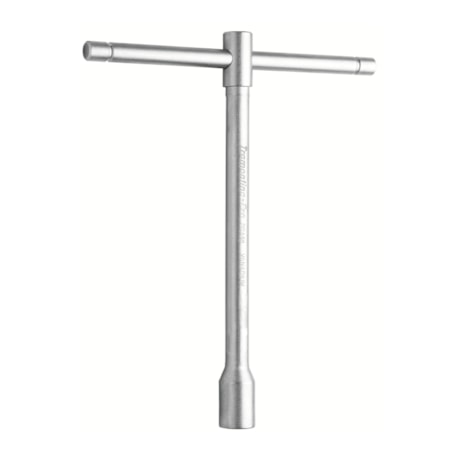 Chave T de Cabo Deslizante Canhão Especial 13MM 44716/013 TRAMONTINA PRO-7b0ed35f-d0ef-42f3-ba7e-a789fa00d7cd