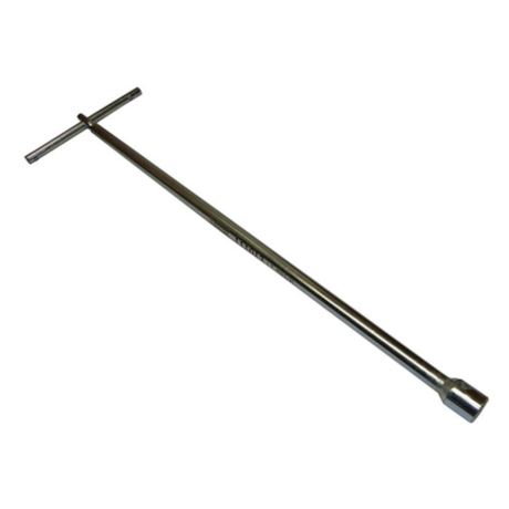 Chave T Sextavada de 10mm Fixa Longa 111013 RAVEN-02d5a0c1-6e51-418a-9f8c-2097e078dbac