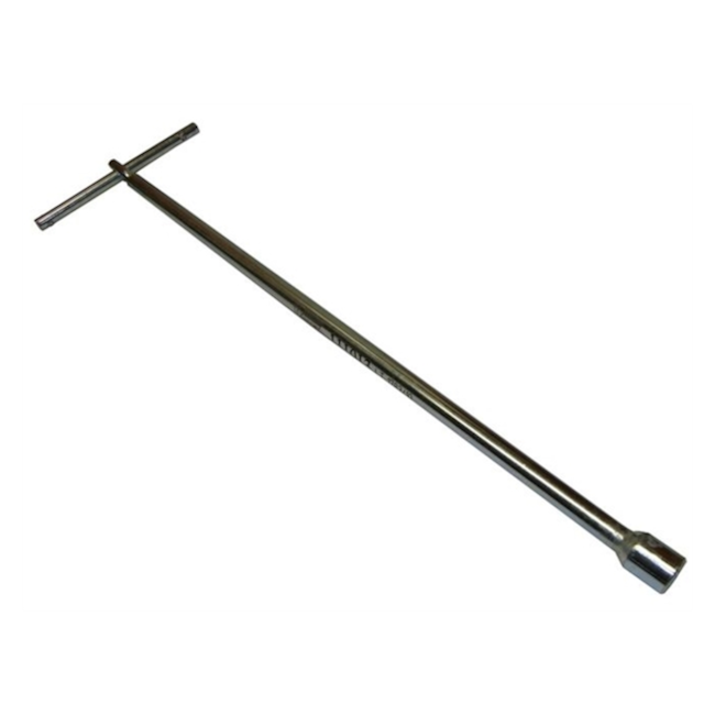 Chave T Sextavada de 10mm Fixa Longa 111013 RAVEN-9fd0ae53-0893-4763-9d3d-e8dc2bb387e0