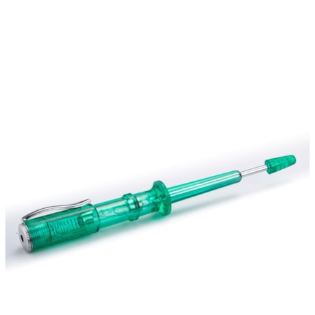 Chave Teste Polaridade 6V-12V-24V ST62503ST SATA-aa7e098b-e209-4323-b63d-b8f37059476c