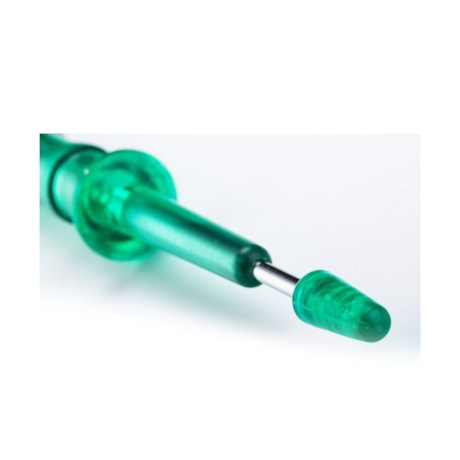 Chave Teste Polaridade 6V-12V-24V ST62503ST SATA-33a6df6e-5f26-4b7a-bbec-264fd3fddf86