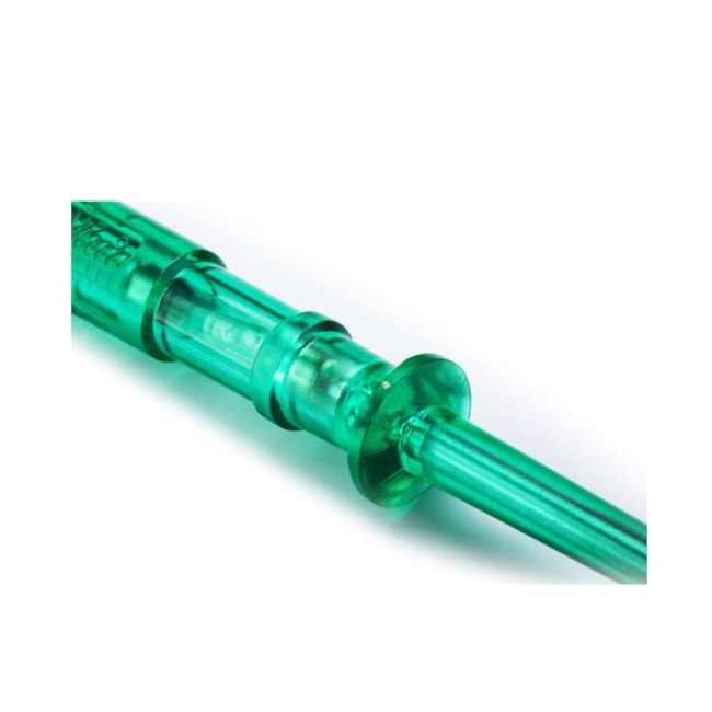 Chave Teste Polaridade 6V-12V-24V ST62503ST SATA-56fc7171-13be-4874-af9d-da70b1e92097