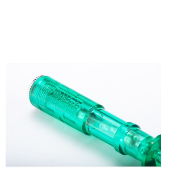 Chave Teste Polaridade 6V-12V-24V ST62503ST SATA-5cd676af-d7c1-4573-be4c-e45b90af300b