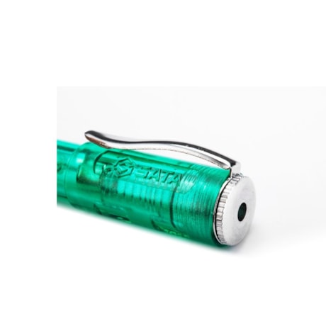 Chave Teste Polaridade 6V-12V-24V ST62503ST SATA-e6719f98-d262-4d4d-958f-959eaa3b6430