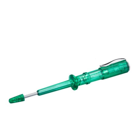 Chave Teste Polaridade 6V-12V-24V ST62503ST SATA-a85aaedd-5b59-4b22-995f-927187f559ce