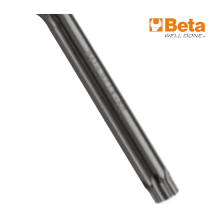 Chave Tipo L Torx T25 97TX BETA-d3a8cb96-be1d-403e-b8ff-dc9b429b983e