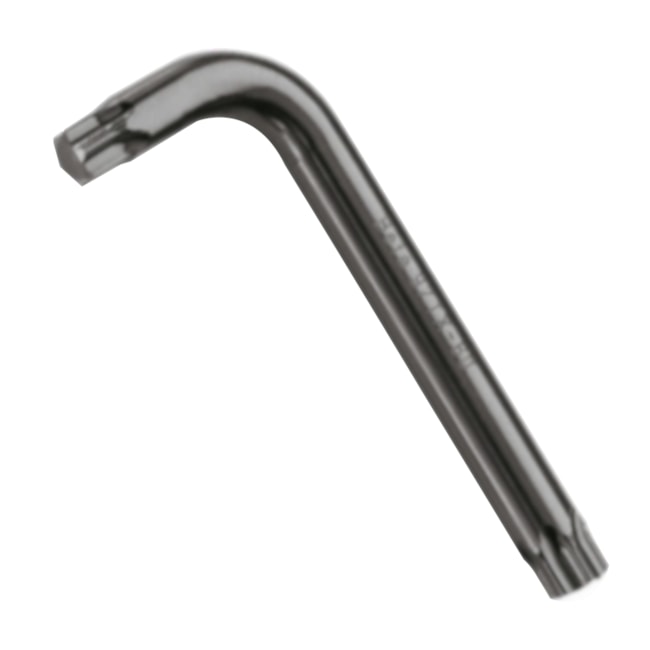 Chave Tipo L Torx T27 97TX BETA-0bd97369-2a32-4d32-bab4-8287ffa6f142