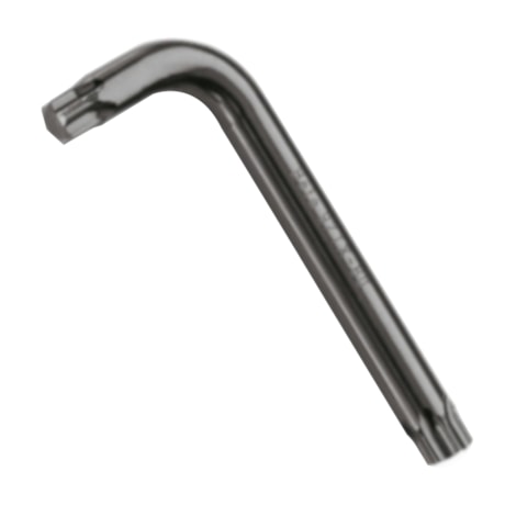 Chave Tipo L Torx T30 97TX BETA-9c0f507e-3b68-4258-9de7-8c2d616ee21b