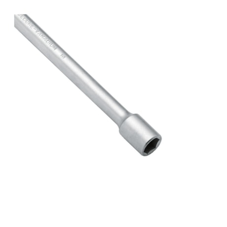 Chave tipo T com Cabo Deslizante 19mm G72-19 GEDORE
-fdbaddc1-01bc-40b8-9b1a-e2081643d6b5