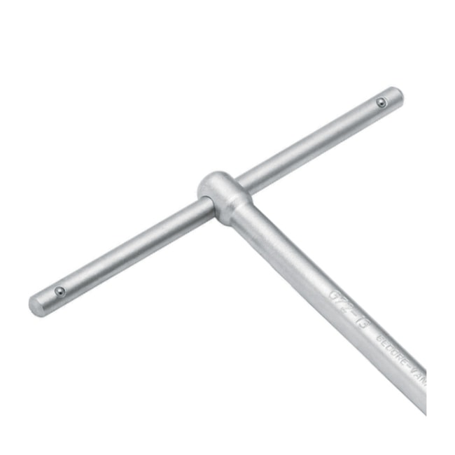 Chave tipo T com Cabo Deslizante 19mm G72-19 GEDORE
											-310345ab-fd8f-4f6c-b6c2-0ae70d23cab7