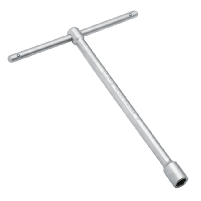 Chave tipo T com Cabo Deslizante 6mm G72-6 GEDORE-2623f1a7-448c-4585-8368-e473c61a8a5b