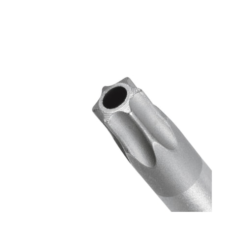 Chave Torx Cabo com Guia T25 2163TXB-T25 GEDORE-66b8f0f0-1968-4eaf-a8f9-a970bc78649f