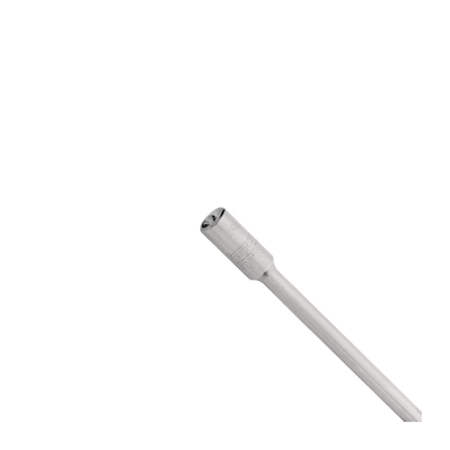 Chave Torx Cabo E10x225 mm 33TX-E10 GEDORE-13627b43-38f9-460e-b541-cf340786ee22