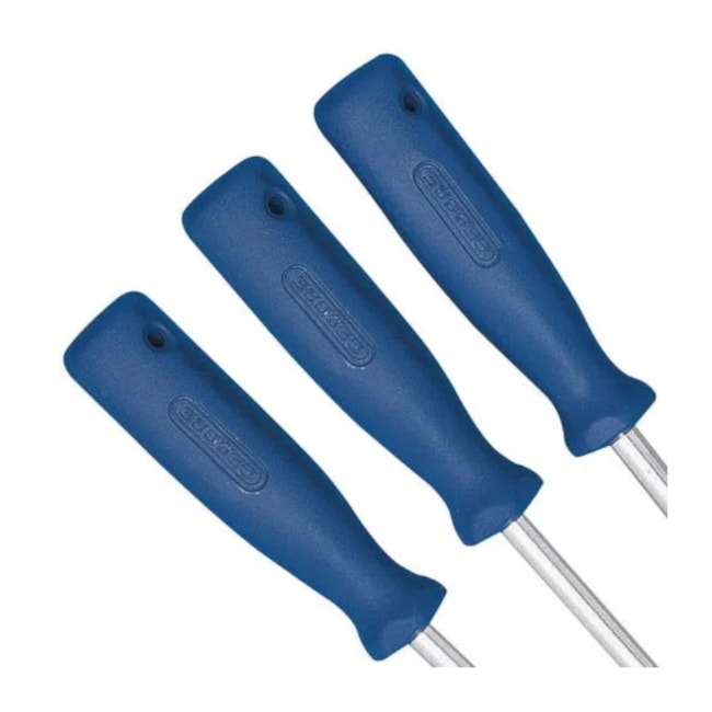 Chave Torx Cabo E4 a E10 33TX-6 GEDORE-6b07fbbd-dad7-4ba9-9fba-95458332ad9a