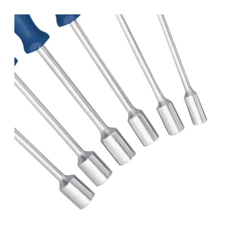 Chave Torx Cabo E4 a E10 33TX-6 GEDORE-3d673d67-f13e-49df-9463-34194a76b3dd