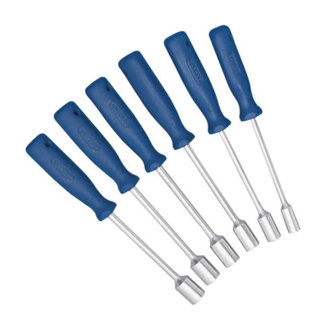 Chave Torx Cabo E4 a E10 33TX-6 GEDORE-633a08a6-d055-4fe9-a081-87c37313e972