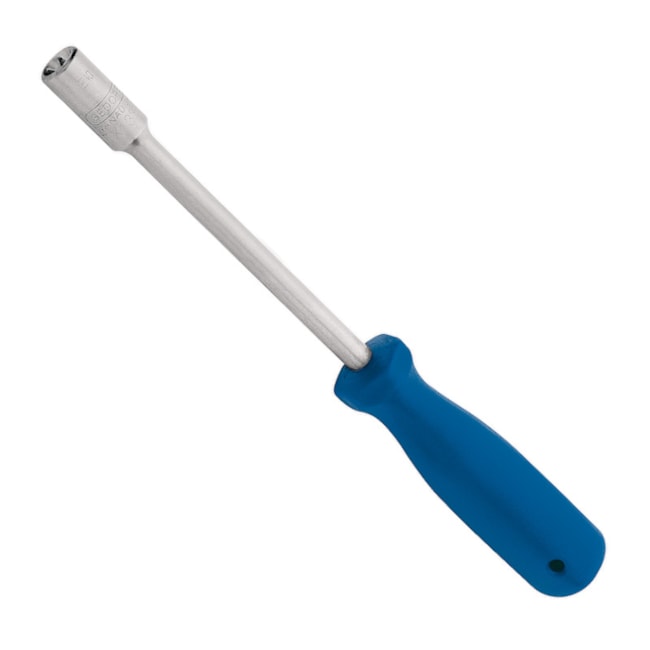 Chave Torx Cabo E8x215mm 33TX-E8 GEDORE-c7c442d8-f277-4138-a952-426e40707b29