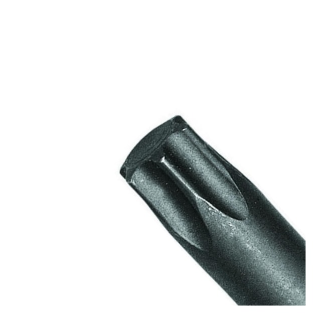 Chave Torx Cabo Isolado 1000V T30 616459BR UNIOR-17366326-e317-4e38-abb9-3b4c39f41df8
