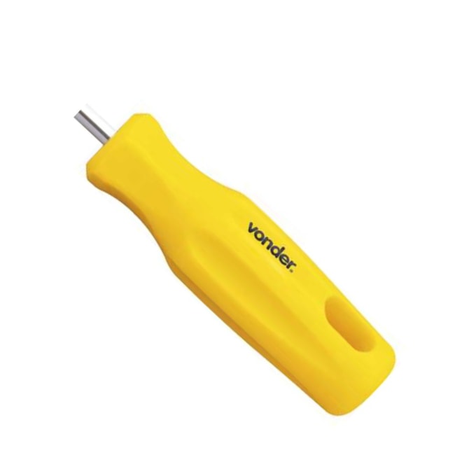 Chave Torx Cabo Reto T15 3669015000 VONDER-bb8215eb-d503-4b84-8711-4ddf25465e09