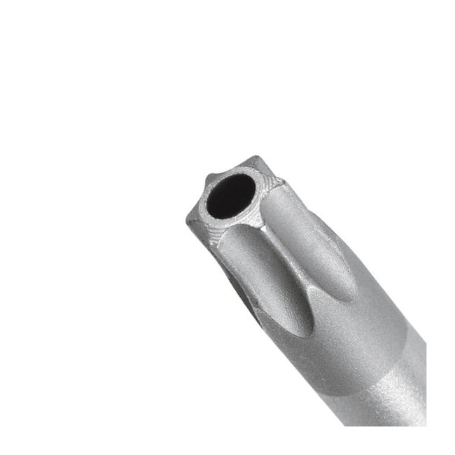 Chave Torx Cabo T15 2163TXB-T15 GEDORE-a7533d11-0f52-45bc-a603-60e6c5786dcf