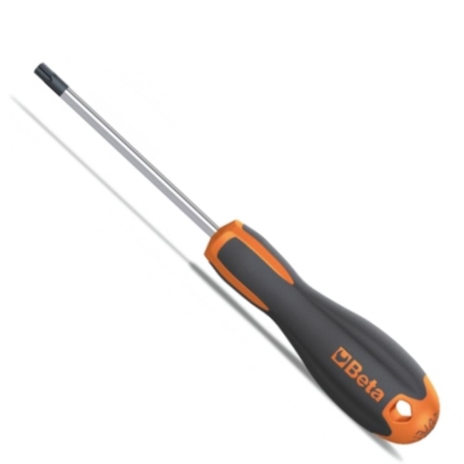 Chave Torx Cabo T20 1207E/TX BETA-3e684811-156a-48e6-b3a5-028cbcf6f08b