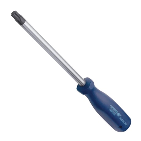 Chave Torx Cabo T25 163BTX-T25 GEDORE-280ac812-75bd-4b6c-b8f5-66e8e7092d4a
