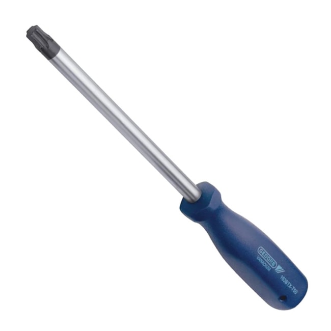 Chave Torx Cabo T6 163BTX-T6 GEDORE-ffc3f730-45f1-47ee-bc24-715f9ec963a2