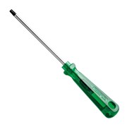 Chave Torx Cabo T9 44350/009 TRAMONTINA