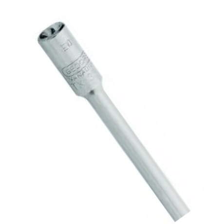 Chave Torx Canhão Cabo E4 x 215mm 33TX-E4 GEDORE-22abfd73-a421-4d10-8b63-625c2ad9e093