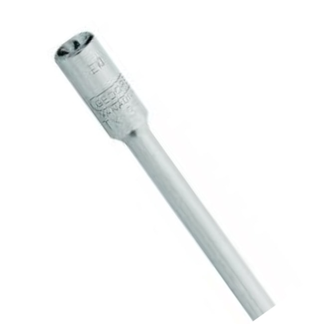 Chave Torx Canhão Cabo E4 x 215mm 33TX-E4 GEDORE-c9a5fa36-13b7-4d8f-af21-b3bd293a9323