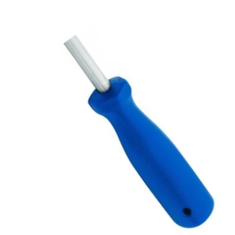 Chave Torx Canhão Cabo E4 x 215mm 33TX-E4 GEDORE-5e1c4799-4f0c-4ec7-8b0d-d3d16eb77cb3