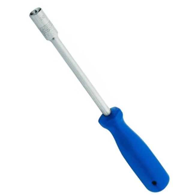 Chave Torx Canhão Cabo E4 x 215mm 33TX-E4 GEDORE-ca968e00-0252-484b-b79f-4f6327d7b391