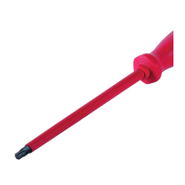 Chave Torx com Cabo Isolado 1000V T50 024933 GEDORE-ff0e6126-c706-4d7a-a68c-448ed3e989f1