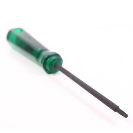 Chave Torx com cabo PVC T10 ST61470 SATA-01395d32-2aa6-4b19-9027-d0b6755fef8e