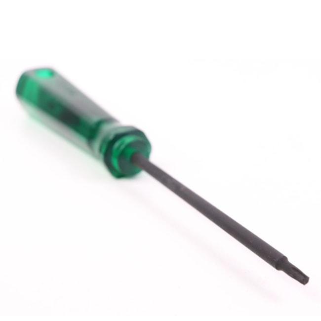 Chave Torx com cabo PVC T10 ST61470 SATA-a7f751d4-faf5-4a59-93e2-d595371965b1