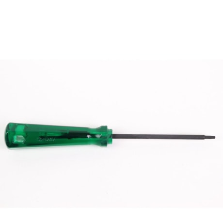 Chave Torx com cabo PVC T10 ST61470 SATA-5b8e345b-192a-48aa-8b1d-2f06f85cb466
