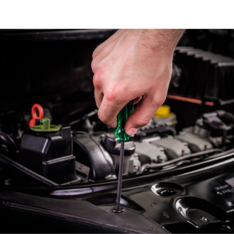 Chave Torx com cabo PVC T10 ST61470 SATA-40ddb563-6f17-4cc4-bac7-73d75c261e88