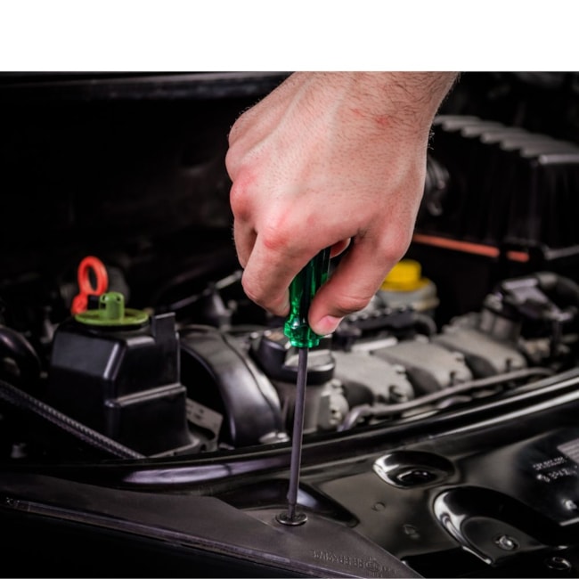 Chave Torx com cabo PVC T10 ST61470 SATA-bb00733f-de0b-408a-b557-337b82084898