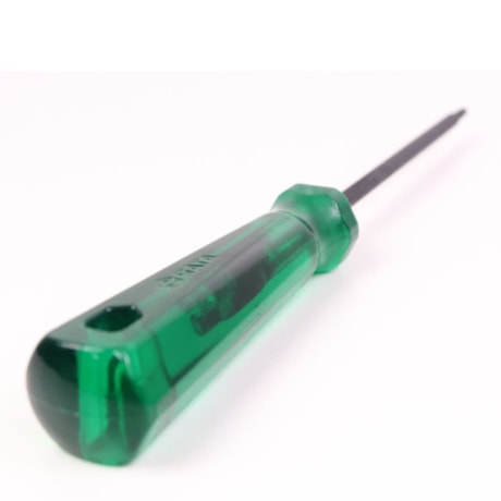 Chave Torx com cabo PVC T15 ST61471 SATA-1d69eea4-773d-41e9-b431-736128451be8