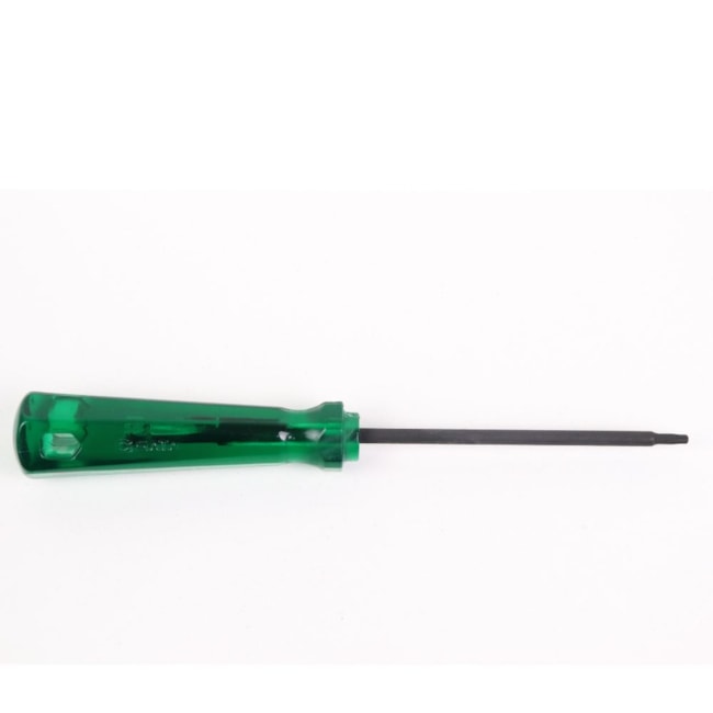 Chave Torx com Cabo PVC T27 ST61474 SATA-99ee561f-b0c6-49bf-8471-c1f845aea790