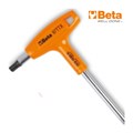 Chave Torx com Cabo T T20 97TTX BETA
