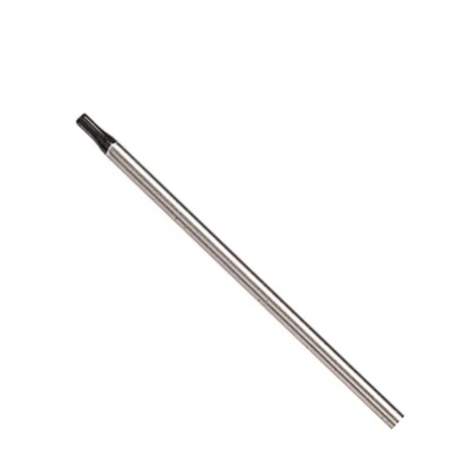 Chave Torx com Cabo T20 44351020 TRAMONTINA PRO-f0363a65-ca51-4dfd-98fb-c29a7134c164