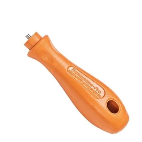 Chave Torx com Cabo T27 44351027 TRAMONTINA PRO-d568bc7c-bff3-4984-9397-b63569b7742d