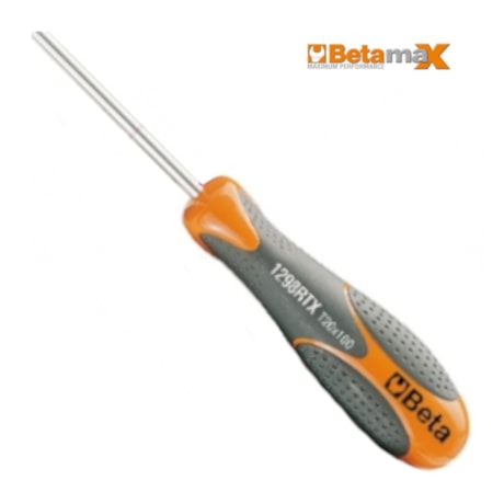 Chave Torx com Cabo T30 com Guia Betamax 1298RTX BETA-8a5ba691-1867-4af2-9ace-d0369f032c5c