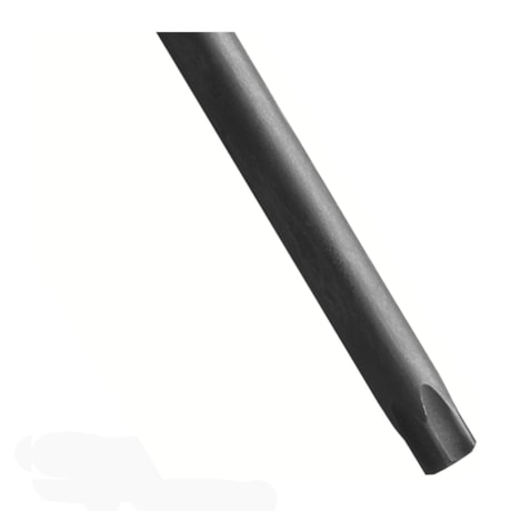 Chave Torx com Guia T20 Tipo L 44455/020 TRAMONTINA PRO-e0629f62-d2ef-4697-9222-20fe0b8b1dbd