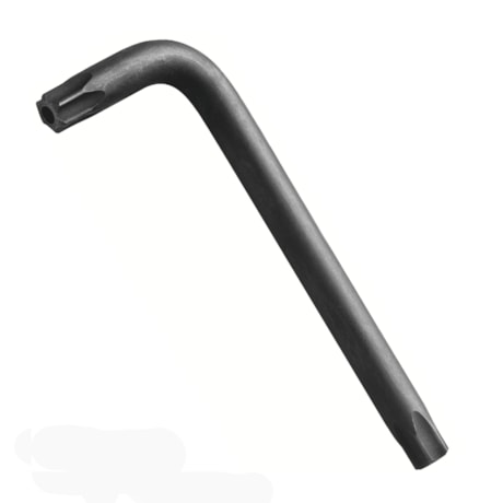 Chave Torx com Guia T40 Tipo L 44455/040 TRAMONTINA PRO-79e3fccb-2be5-48ac-92a9-3b0d84e5bf10